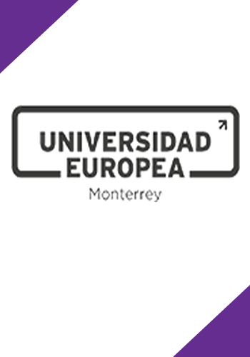 UNIVERSIDAD EUROPEA DE MONTERREY